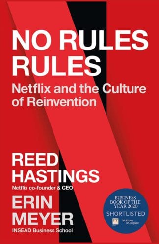 Buy No Rules Rules Used Books Online India, Authored by reed hastings from Used Book Store