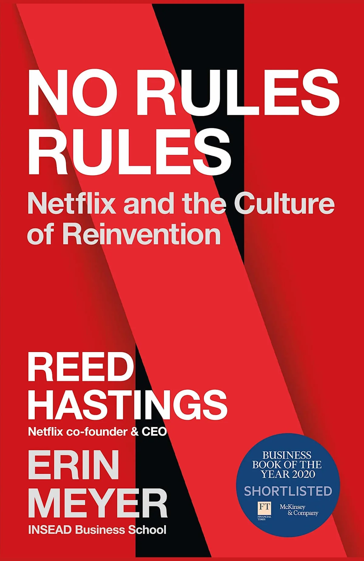 Buy No Rules Rules Used Books Online India, Authored by reed hastings from Used Book Store
