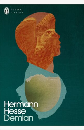 Buy Demian Second Hand Books Online India from Used Book Store