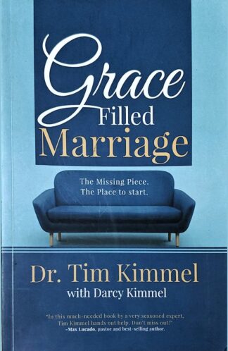 Buy What's Grace Got To Do With It Used Books Online from Used Book Store