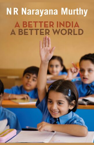 Buy A Better India: A Better World Second Hand Books Online India from Used Book Store