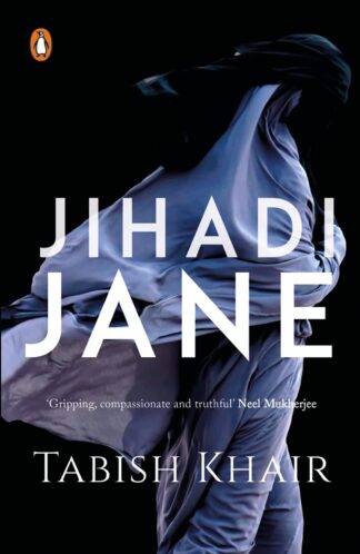 Buy Jihadi Jane Second Hand Books Online India from Used Book Store