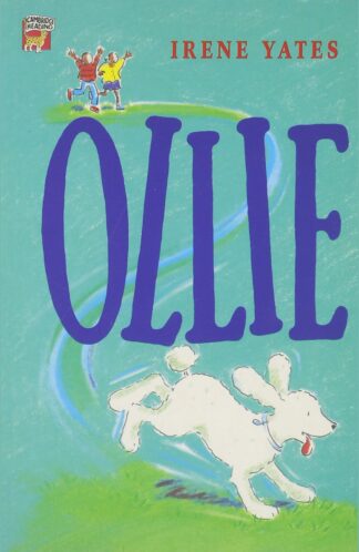 Buy Ollie (Cambridge Reading) Second Hand Books Online India from Used Book Store