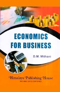Buy Economics For Business Used Books Online from Used Book Store