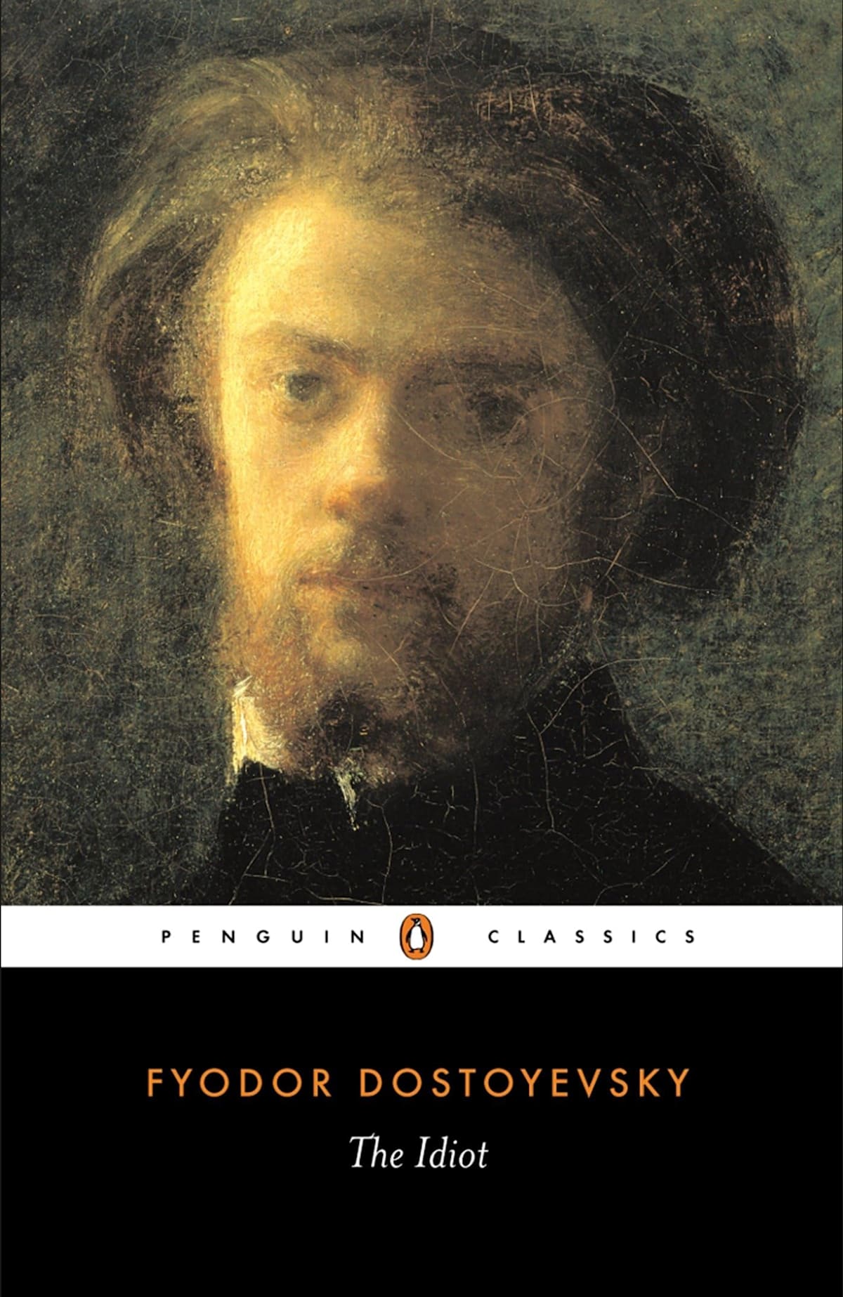 Buy Idiot (Penguin Classics) Used Books Online from Used Book Store
