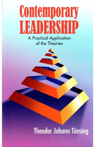 Buy Contemporary Leadership Second Hand Books Online India from Used Book Store